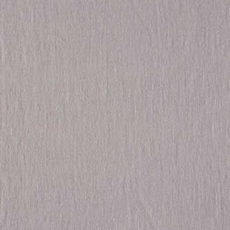 Nordic, Tin - Fabric Only